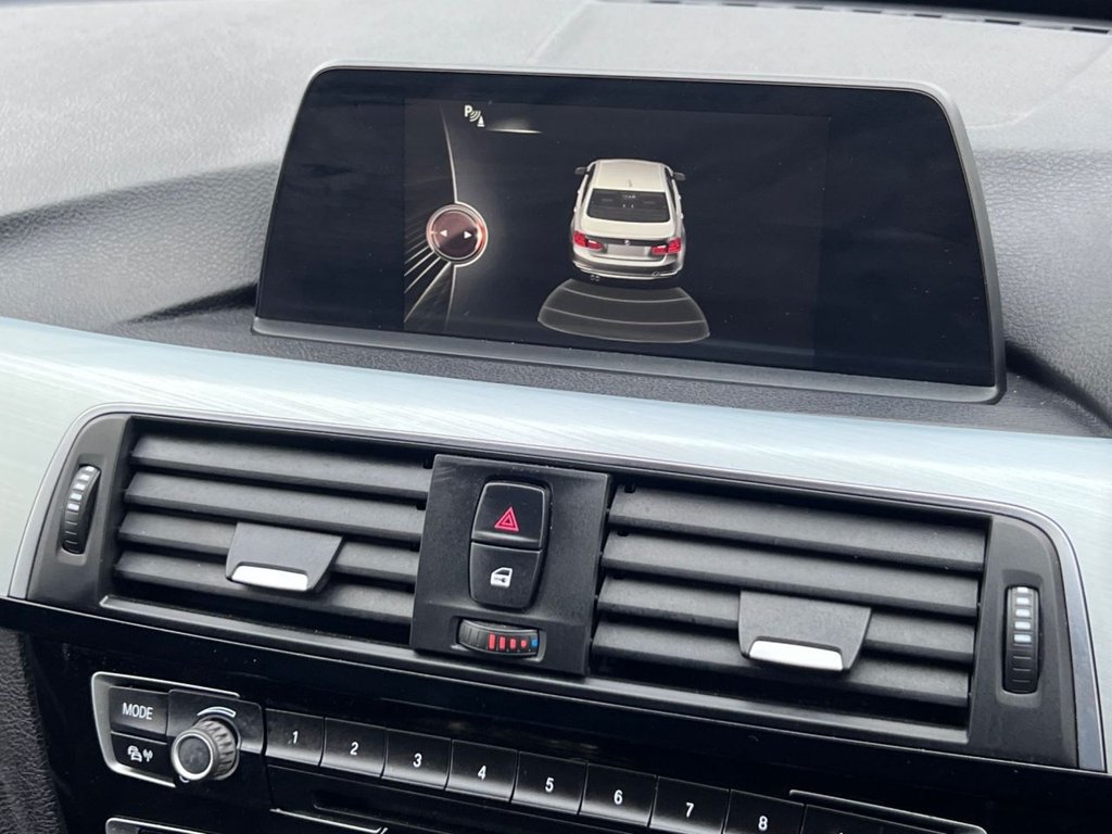 Used BMW 3 Series 2016 for sale - 77779807: Photo 22