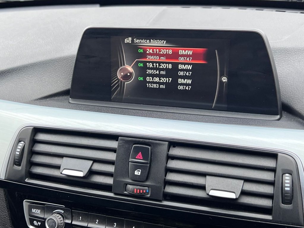 Used BMW 3 Series 2016 for sale - 77779807: Photo 23