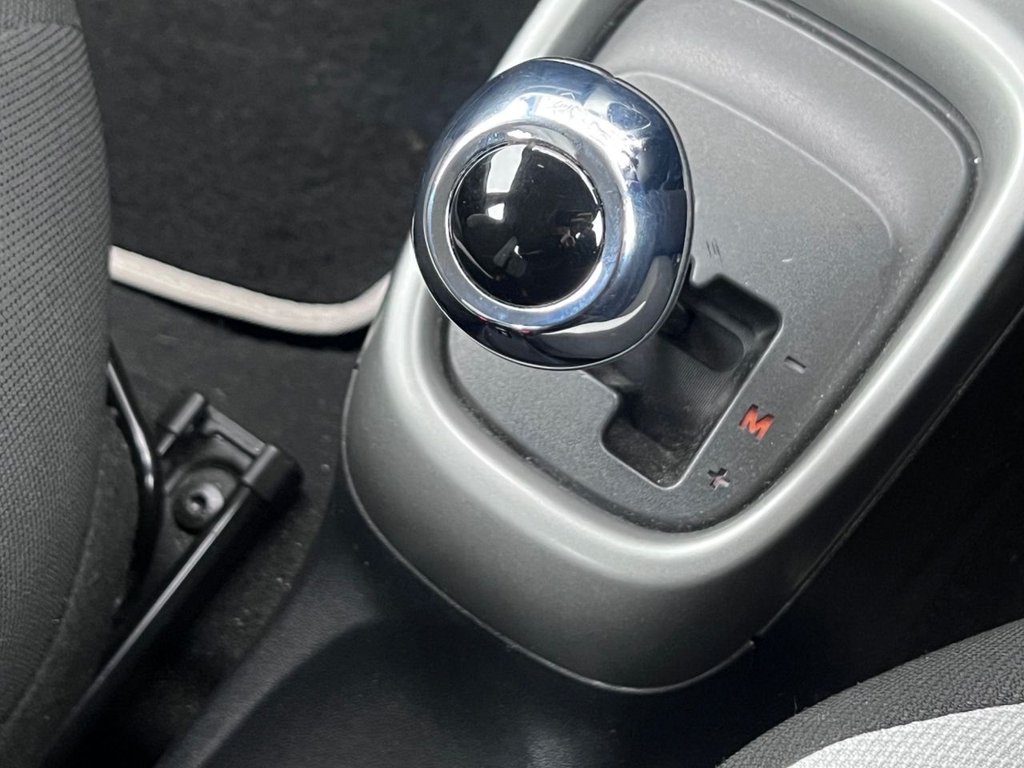 Used Toyota AYGO 2017 for sale - 77288462: Photo 17