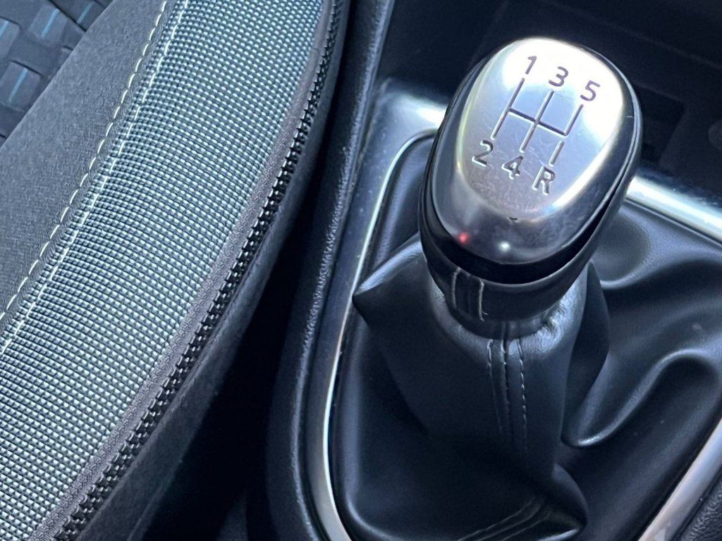 Used Renault Captur 2018 for sale - 76642100: Photo 17