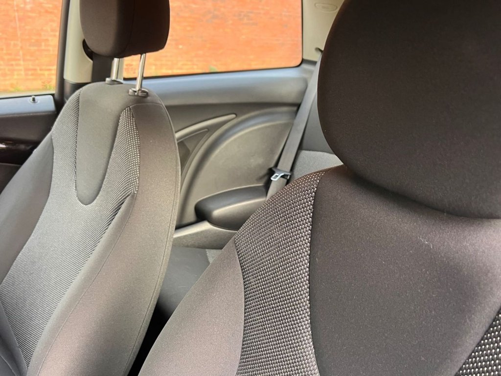 Used MINI Hatch 2012 for sale - 76386361: Photo 12