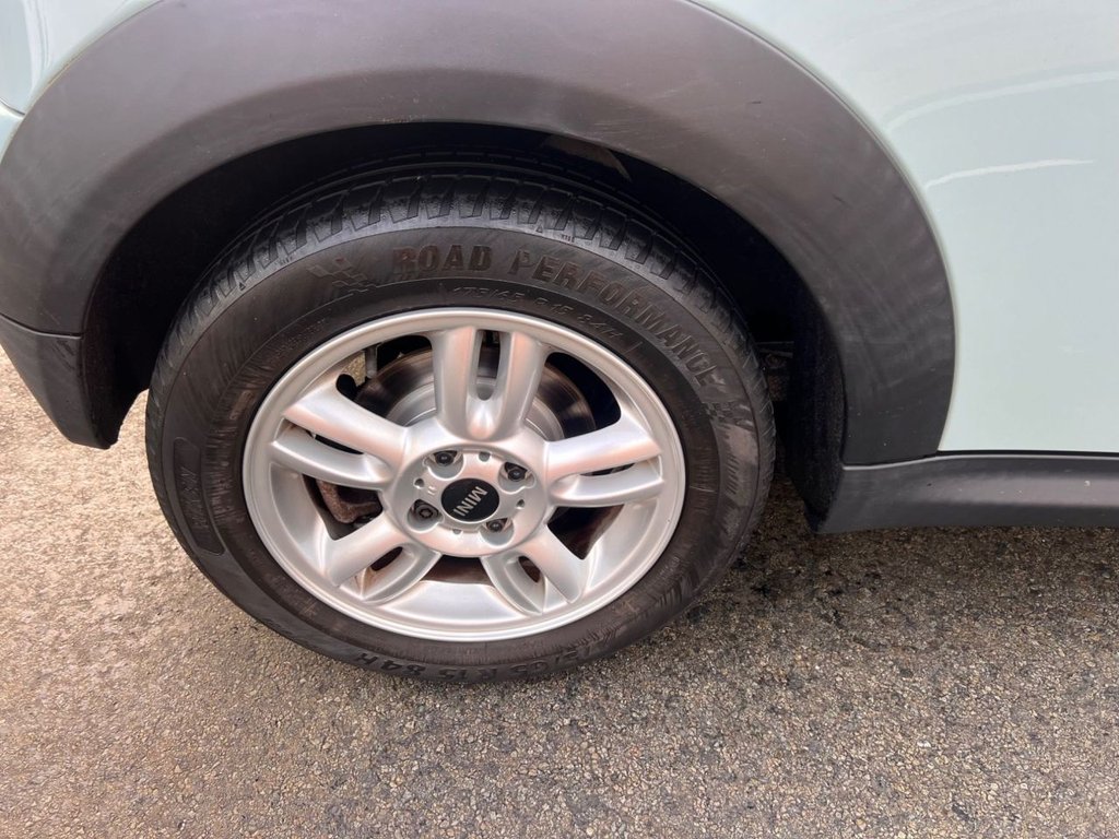 Used MINI Hatch 2012 for sale - 76386361: Photo 15