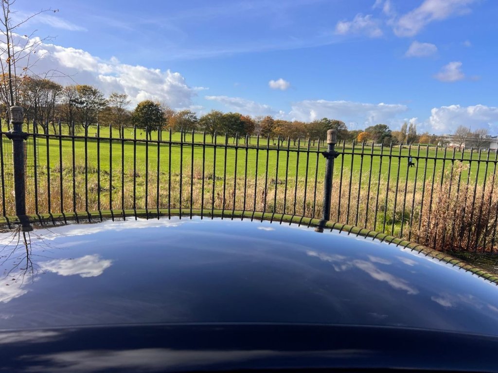 Used Vauxhall Corsa 2020 for sale - 76710876: Photo 12