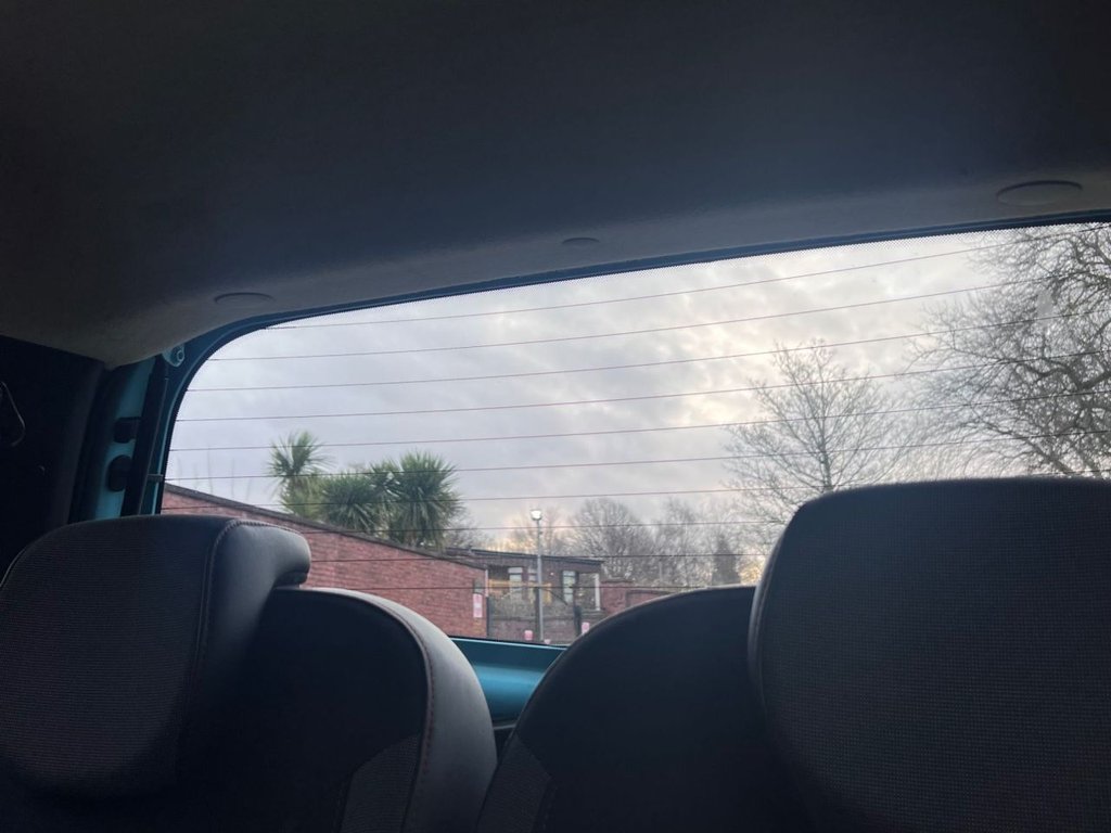 Used Renault Twingo 2013 for sale - 78056193: Photo 13