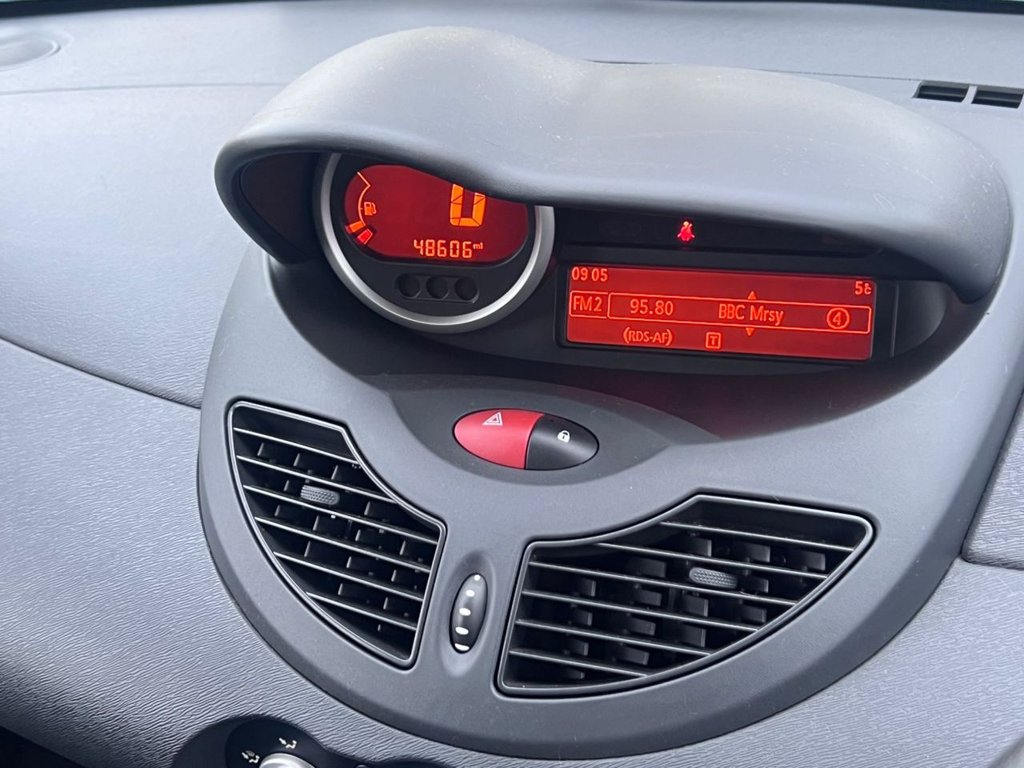 Used Renault Twingo 2013 for sale - 78056193: Photo 16