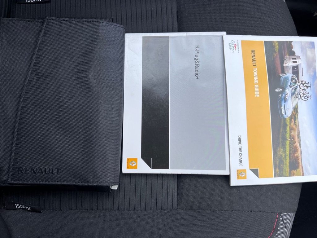 Used Renault Twingo 2013 for sale - 78056193: Photo 23