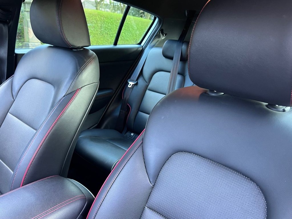 Used Kia Sportage 2020 for sale - 78017076: Photo 11