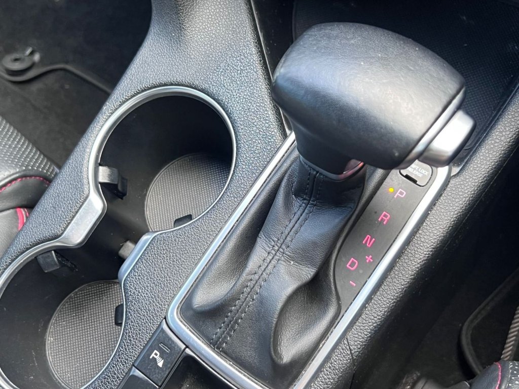 Used Kia Sportage 2020 for sale - 78017076: Photo 18