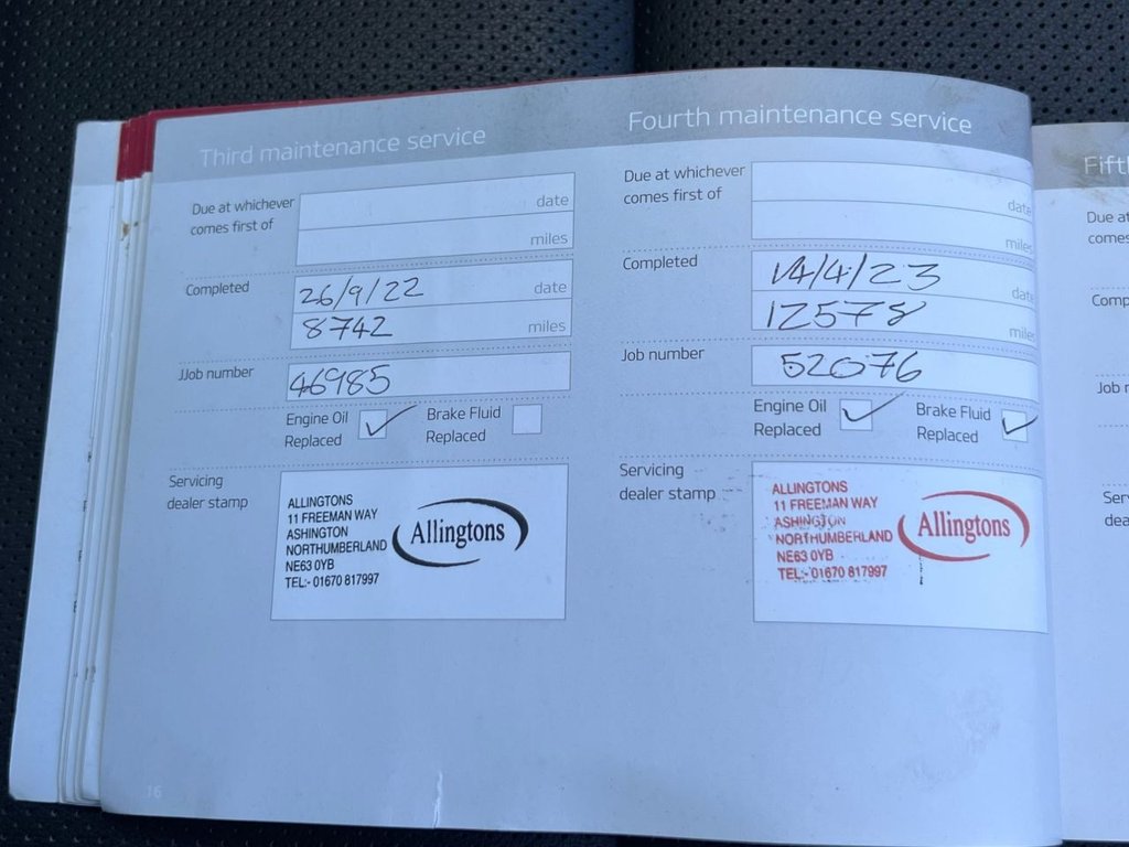 Used Kia Sportage 2020 for sale - 78017076: Photo 24