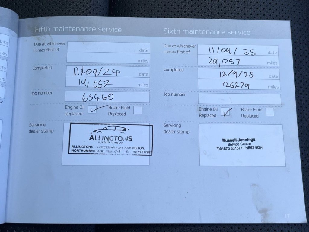 Used Kia Sportage 2020 for sale - 78017076: Photo 25