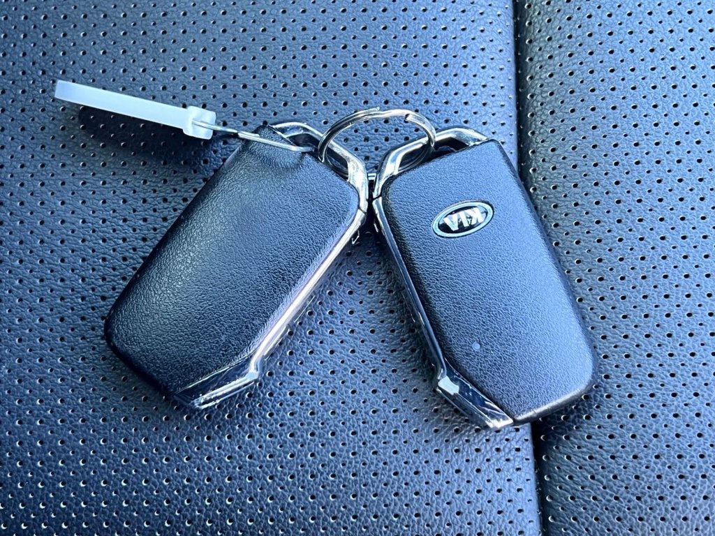 Used Kia Sportage 2020 for sale - 78017076: Photo 26