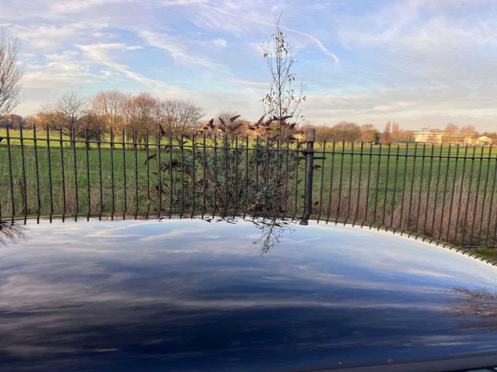 Used MINI Hatch 2018 for sale - 77049014: Photo 12