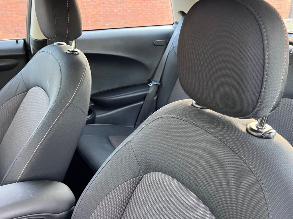 Used MINI Hatch 2018 for sale - 77049014: Photo 13