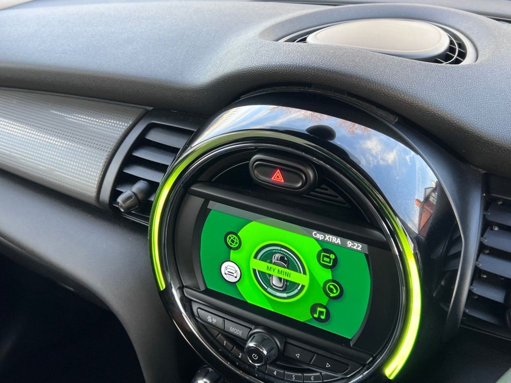 Used MINI Hatch 2018 for sale - 77049014: Photo 17
