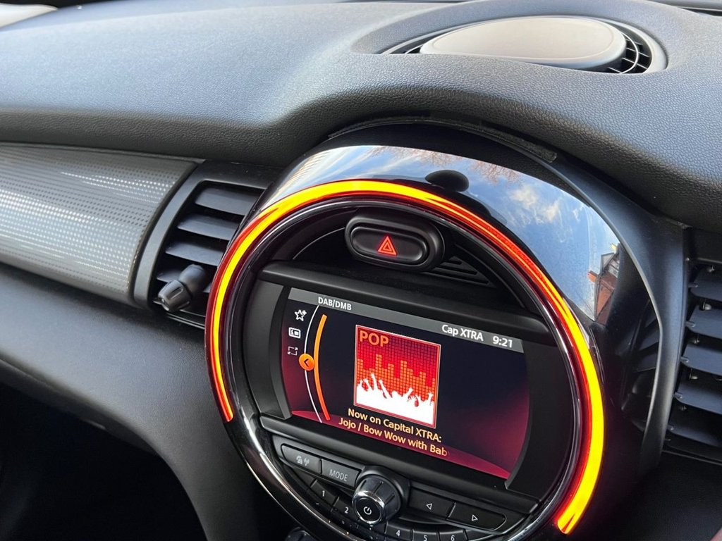 Used MINI Hatch 2018 for sale - 77049014: Photo 18