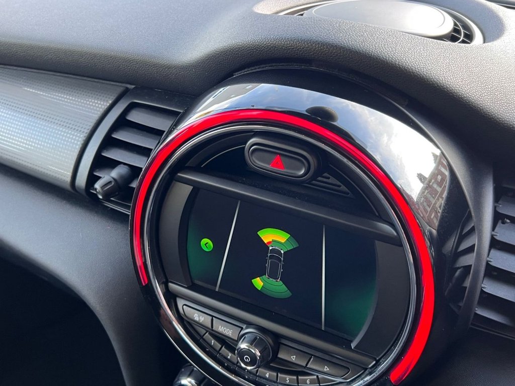 Used MINI Hatch 2018 for sale - 77049014: Photo 21