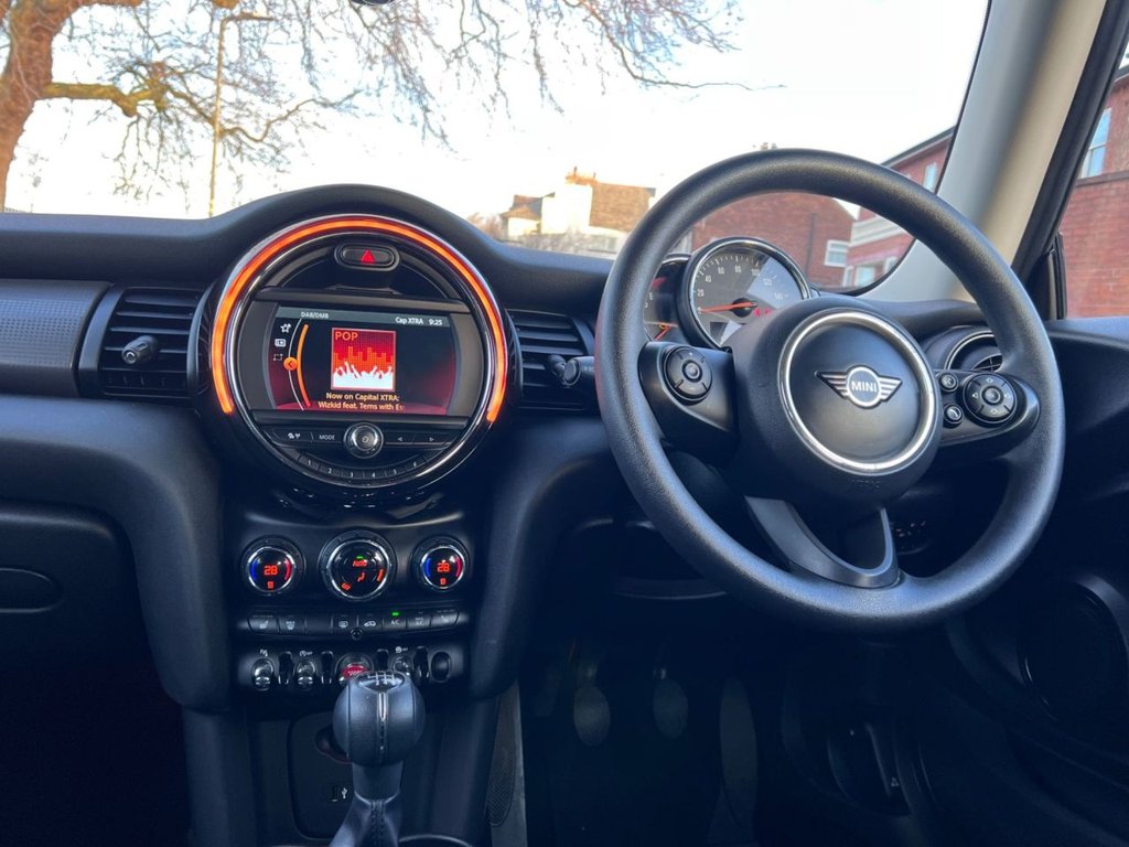 Used MINI Hatch 2018 for sale - 77049014: Photo 25