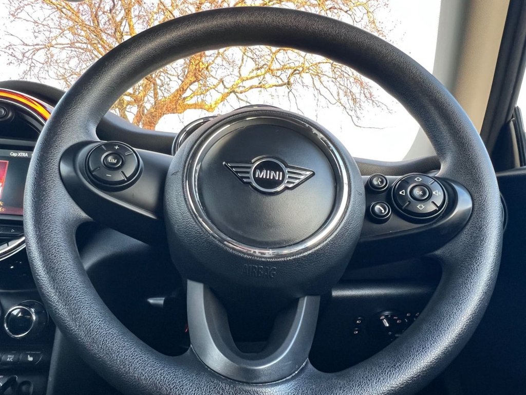 Used MINI Hatch 2018 for sale - 77049014: Photo 26