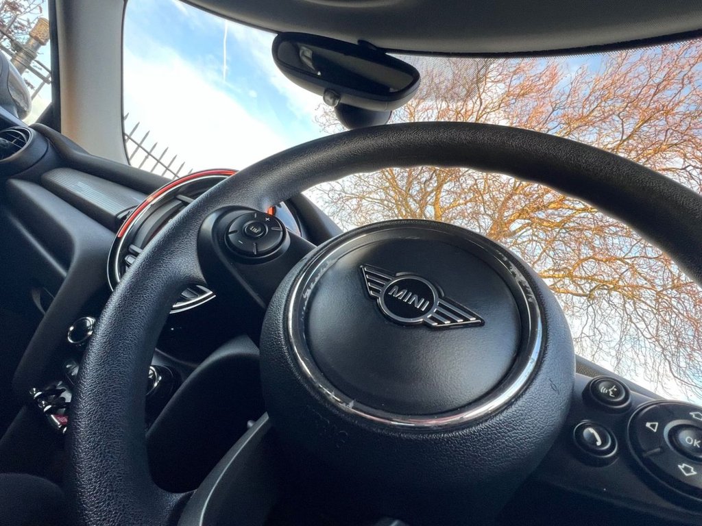 Used MINI Hatch 2018 for sale - 77049014: Photo 27