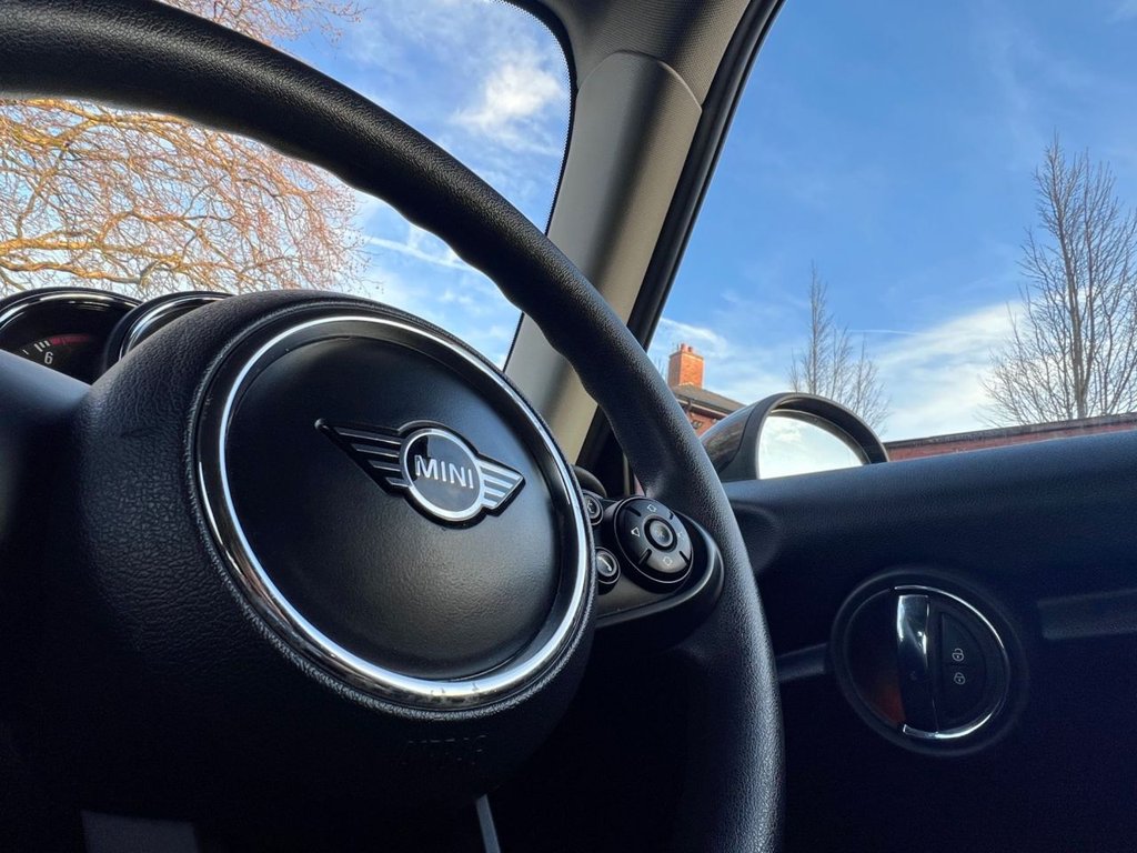 Used MINI Hatch 2018 for sale - 77049014: Photo 28