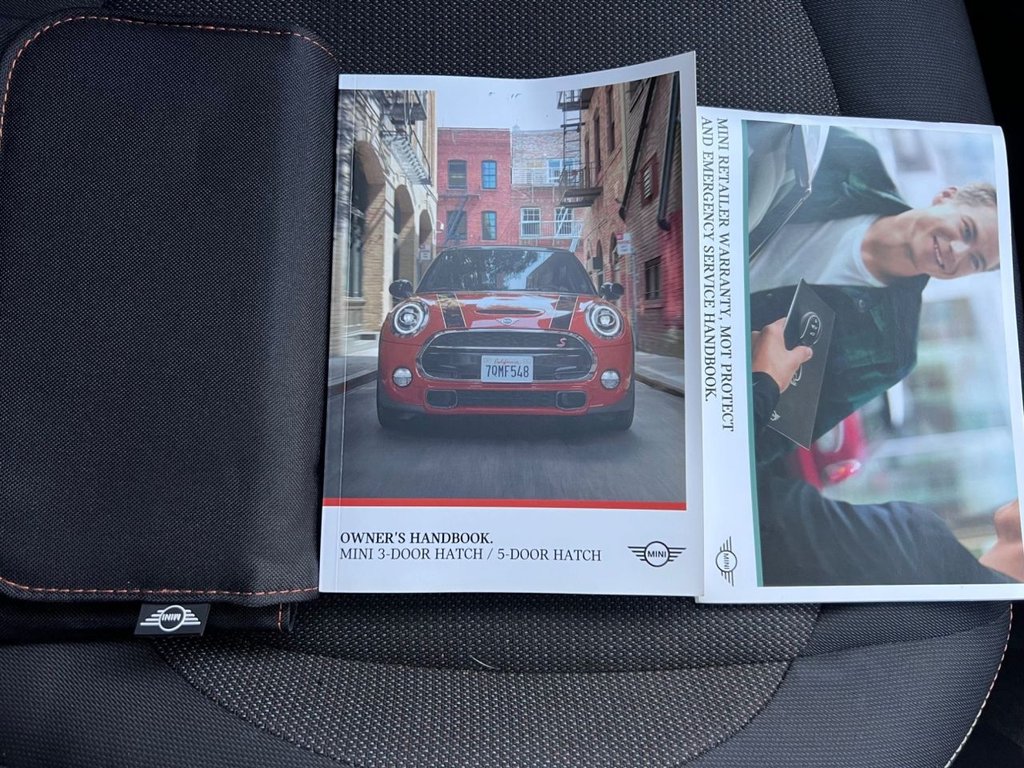 Used MINI Hatch 2018 for sale - 77049014: Photo 30