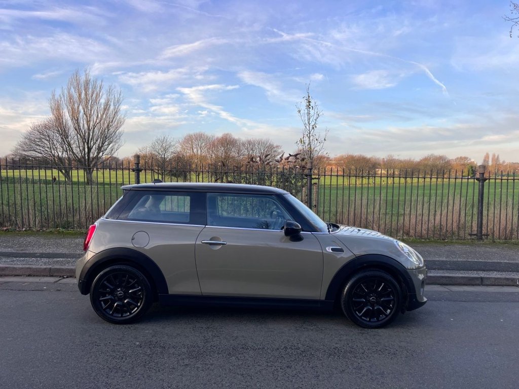 Used MINI Hatch 2018 for sale - 77049014: Photo 5