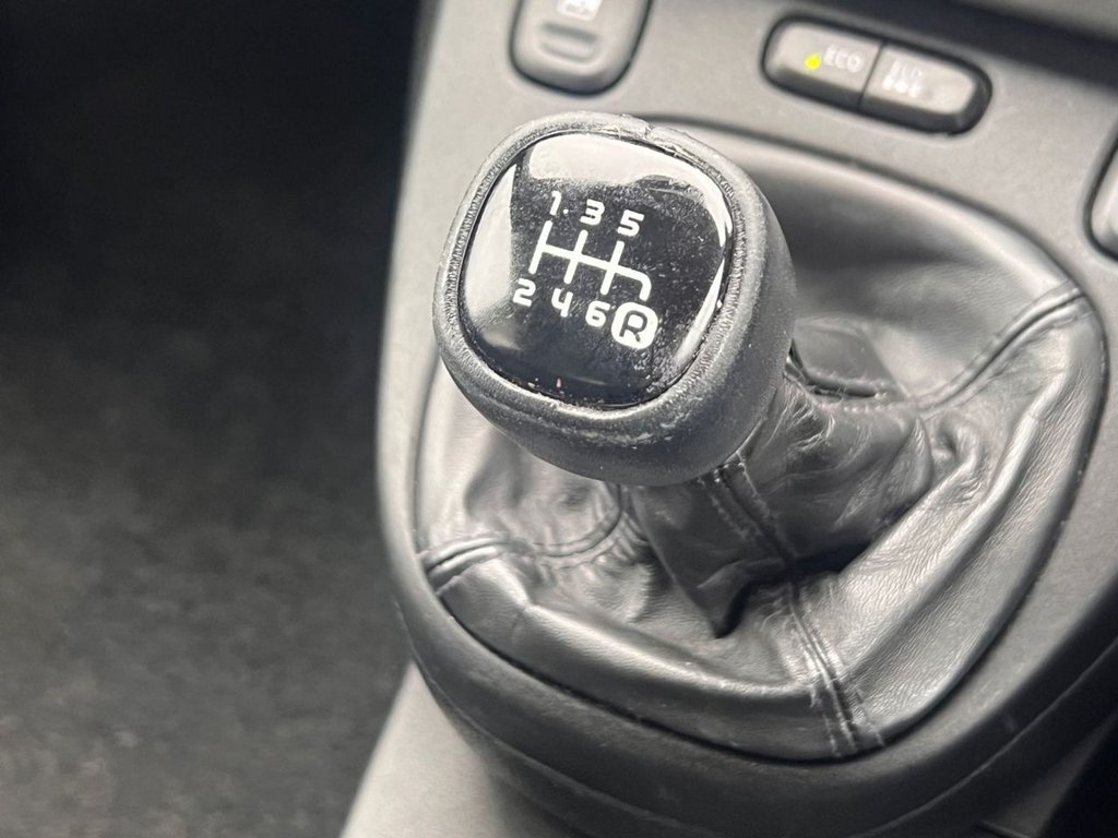 Used Fiat Panda 2019 for sale - 76546711: Photo 20