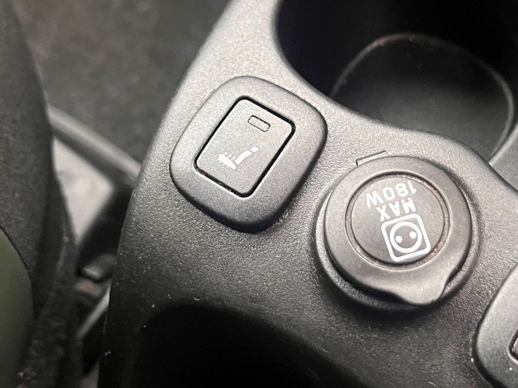 Used Fiat Panda 2019 for sale - 76546711: Photo 21