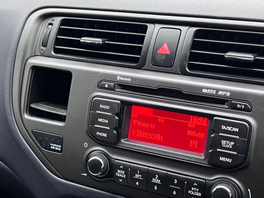 Used Kia Rio 2013 for sale - 77720397: Photo 13