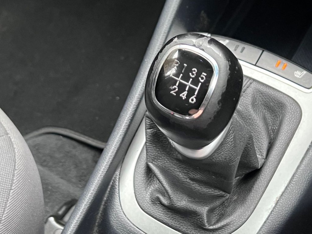 Used Kia Rio 2013 for sale - 77720397: Photo 14