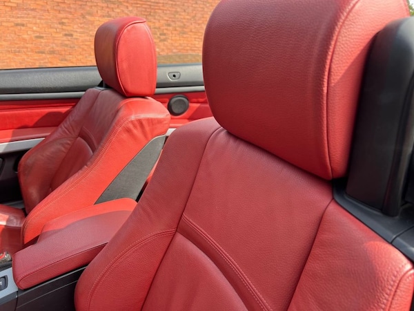 Used BMW 3 Series 2008 for sale - 75375848: Photo 18