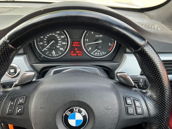 Used BMW 3 Series 2008 for sale - 75375848: Photo 28
