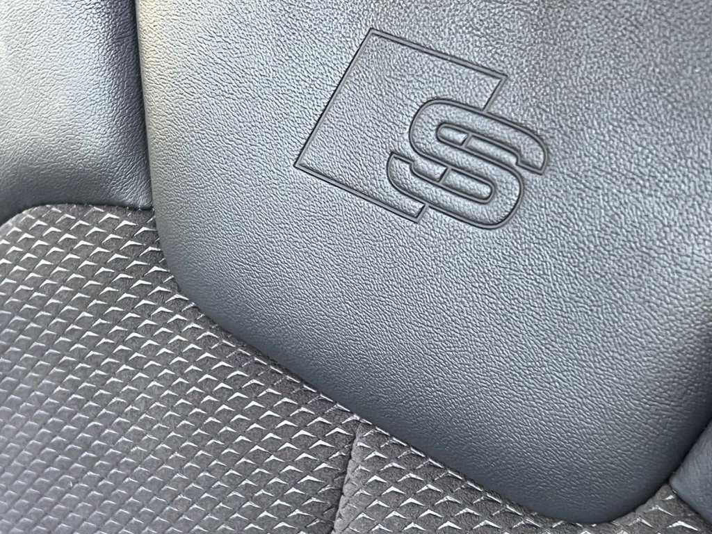 Used Audi Q5 2018 for sale - 77048917: Photo 13