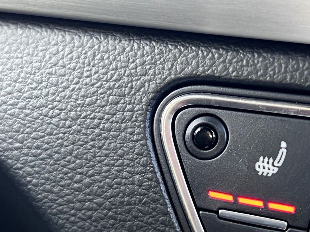 Used Audi Q5 2018 for sale - 77048917: Photo 21