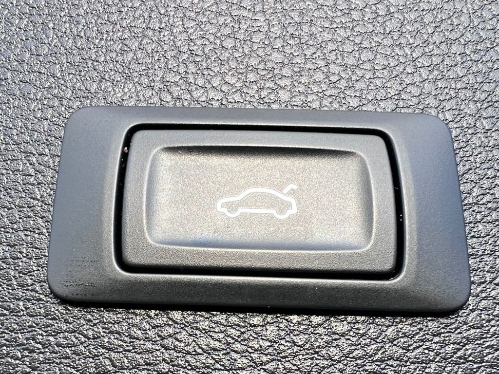 Used Audi Q5 2018 for sale - 77048917: Photo 22