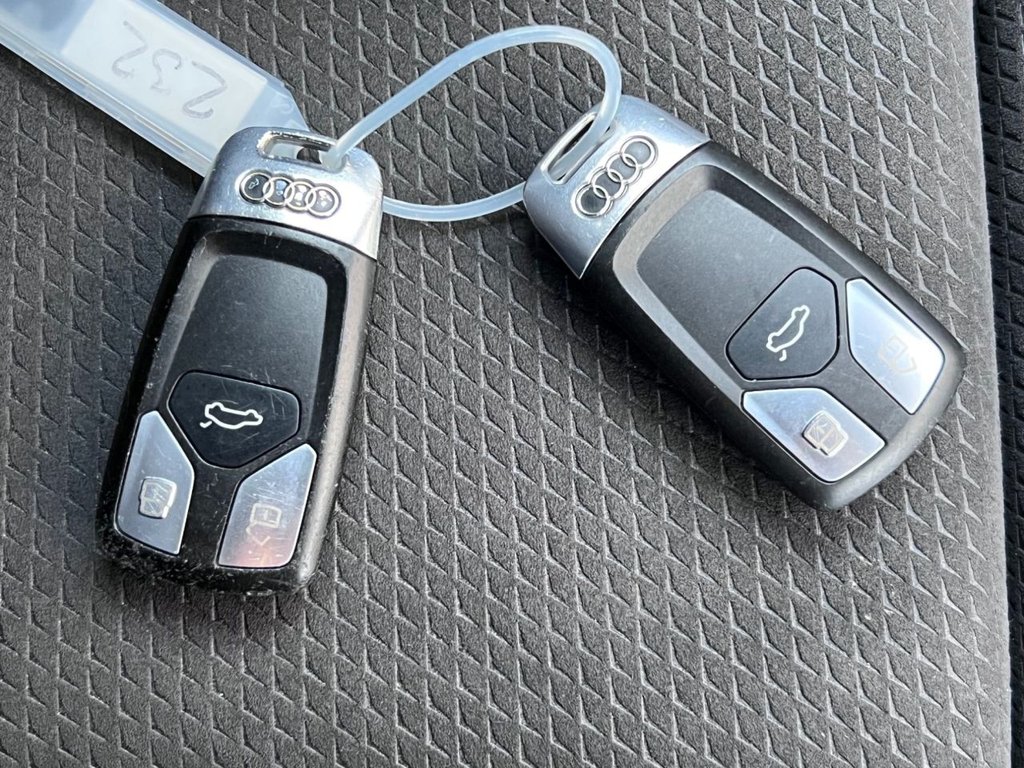 Used Audi Q5 2018 for sale - 77048917: Photo 29