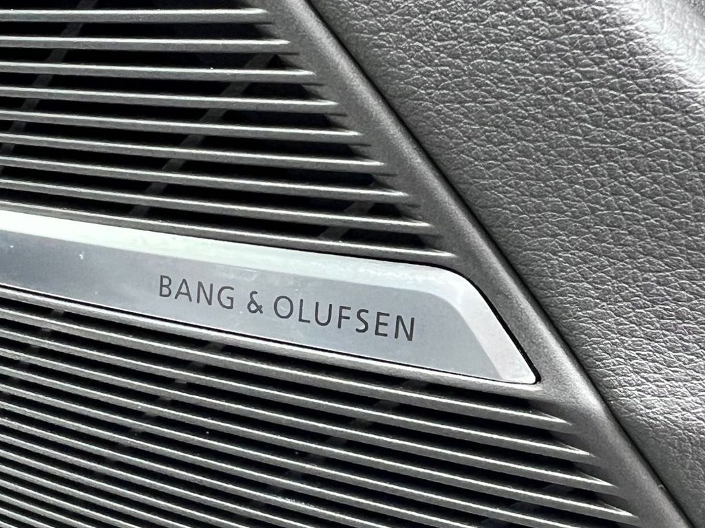 Used Audi RS Q8 2022 for sale - 77315967: Photo 25