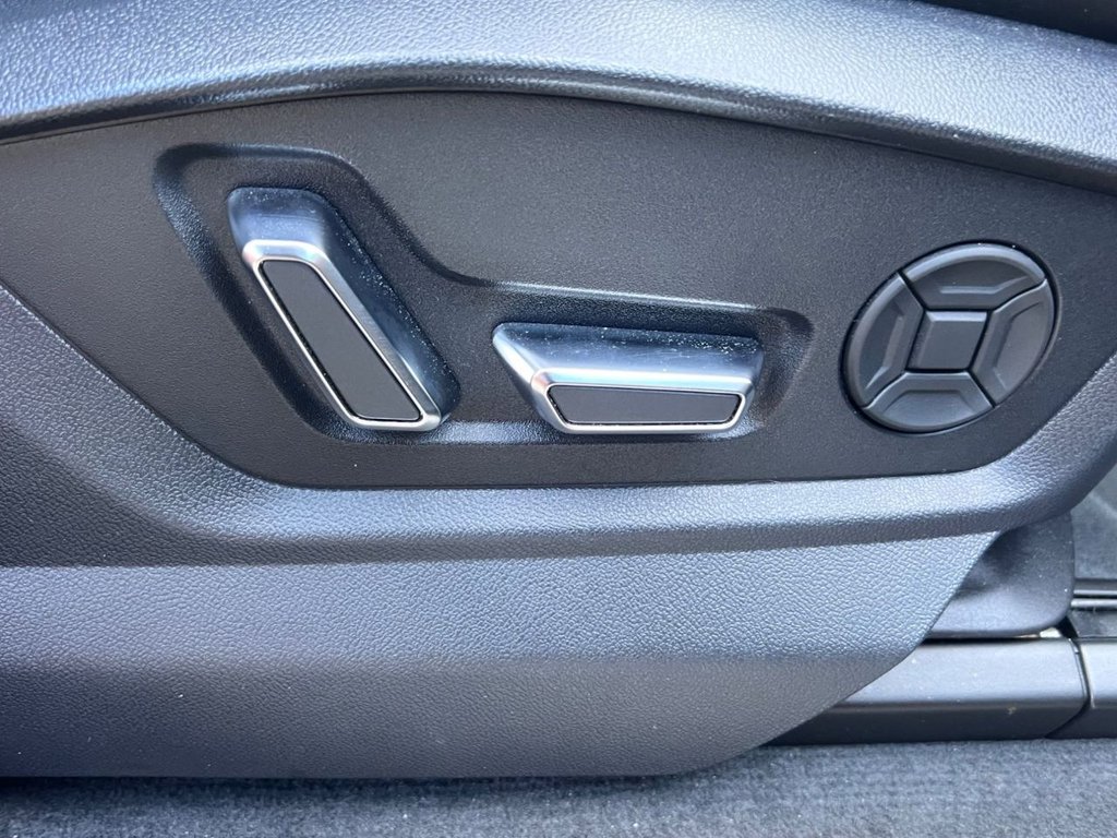 Used Audi RS Q8 2022 for sale - 77315967: Photo 27