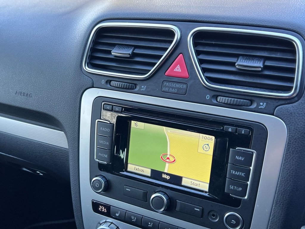 Used Volkswagen Scirocco 2014 for sale - 77890780: Photo 20