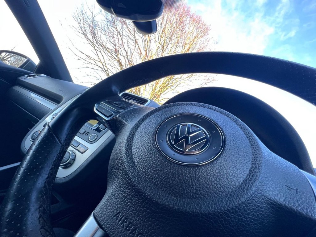 Used Volkswagen Scirocco 2014 for sale - 77890780: Photo 28