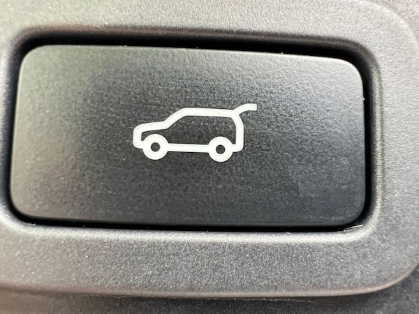 Used Land Rover Range Rover Velar 2017 for sale - 73702677: Photo 36