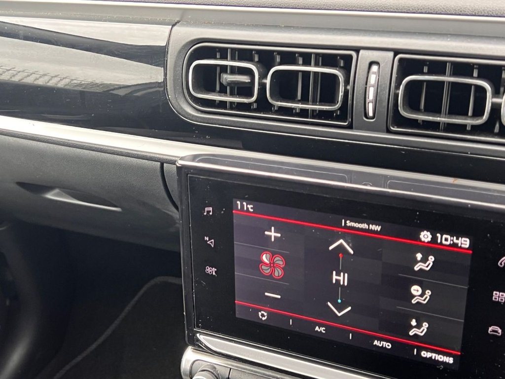 Used Citroen C3 2019 for sale - 76569982: Photo 14