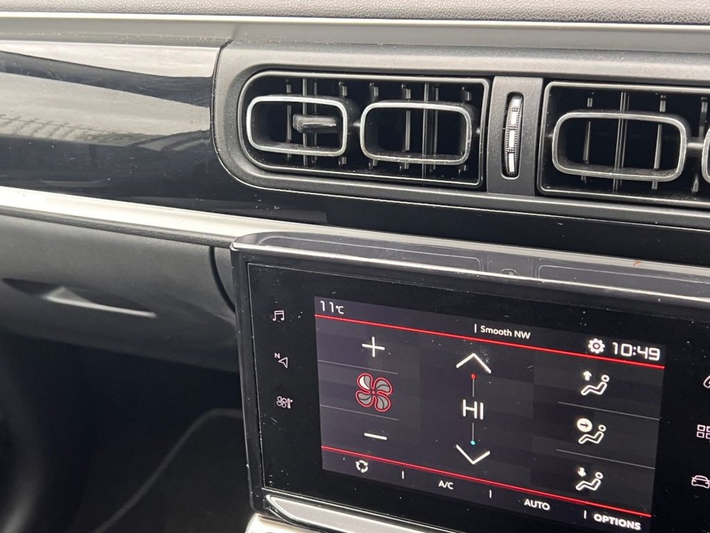 Used Citroen C3 2019 for sale - 76569982: Photo 16