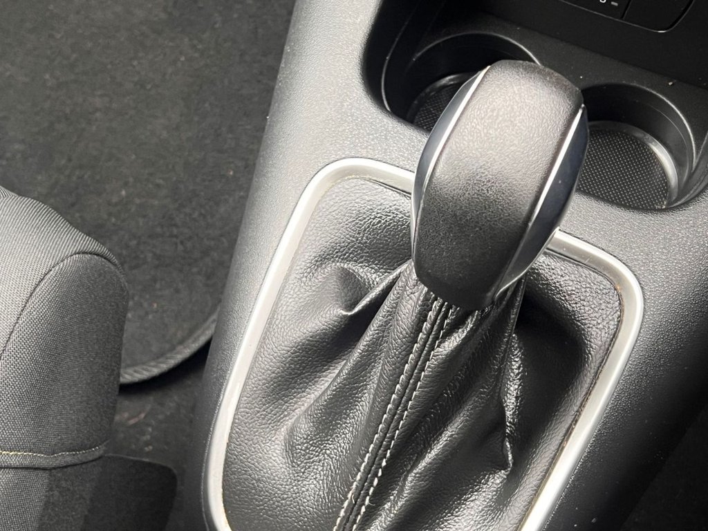 Used Citroen C3 2019 for sale - 76569982: Photo 17