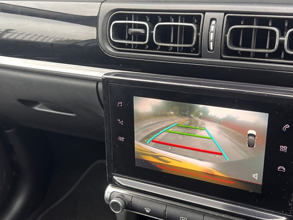 Used Citroen C3 2019 for sale - 76569982: Photo 18