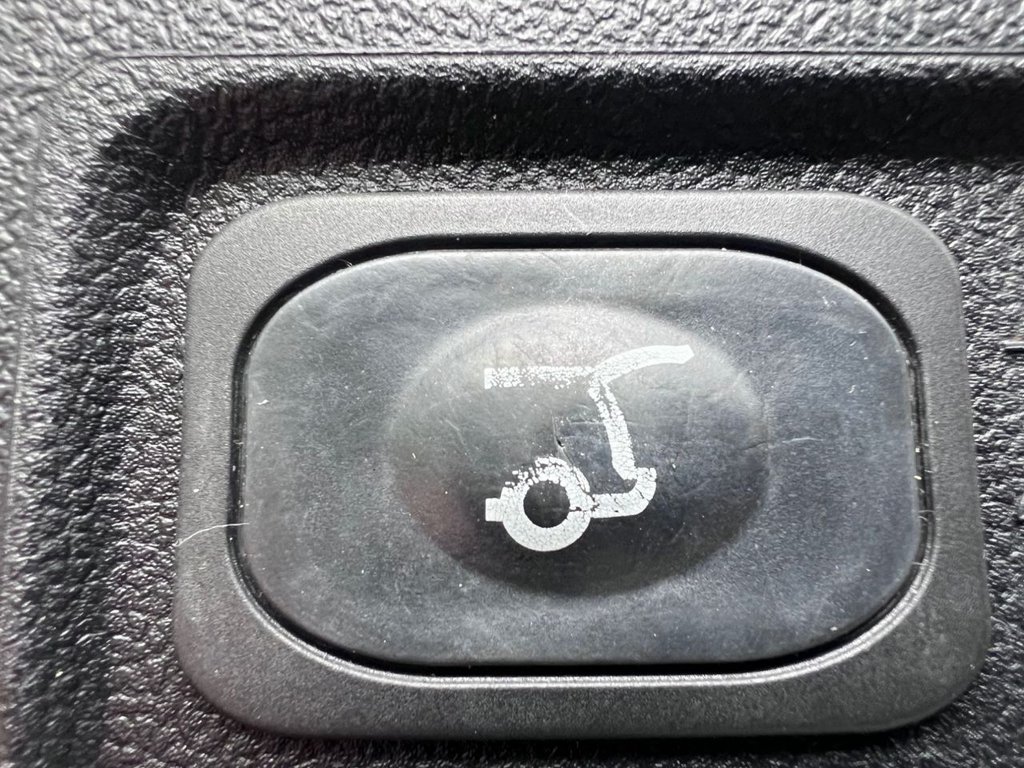 Used Ford Puma 2020 for sale - 77384252: Photo 24