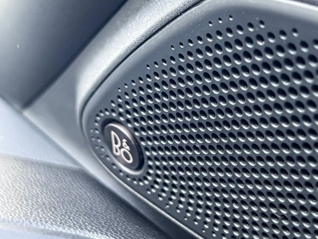 Used Ford Puma 2020 for sale - 77384252: Photo 26