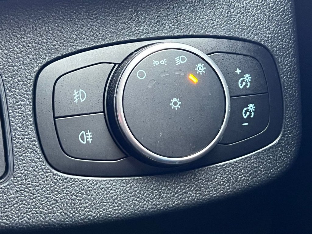 Used Ford Puma 2020 for sale - 77384252: Photo 33