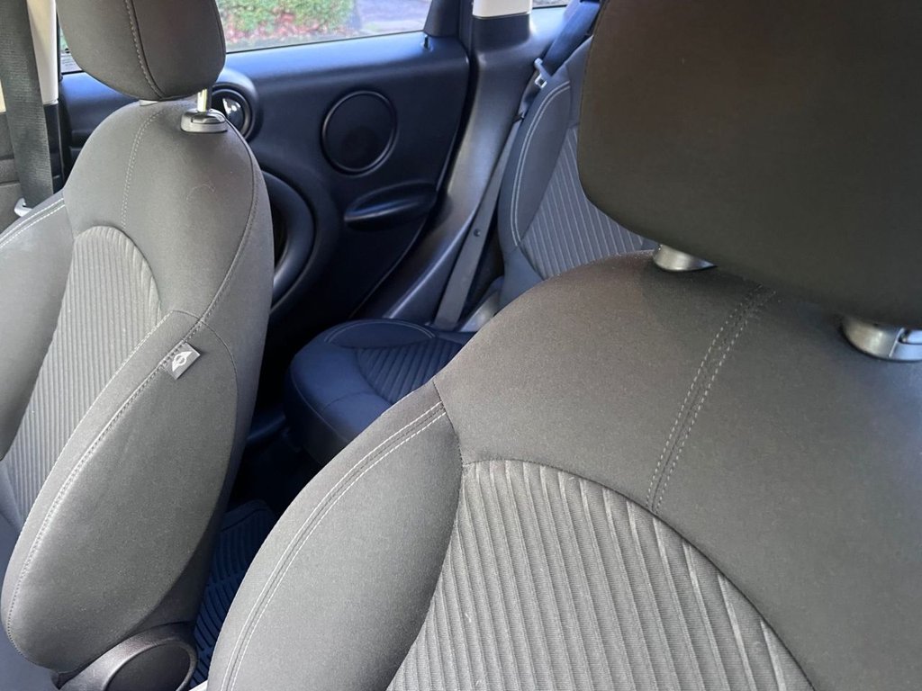 Used MINI Countryman 2014 for sale - 77301878: Photo 11