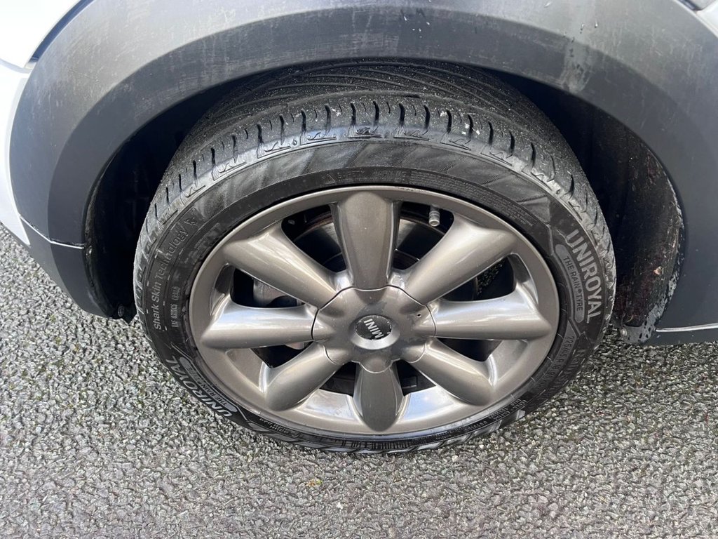 Used MINI Countryman 2014 for sale - 77301878: Photo 15